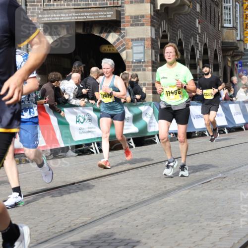 13.09.2026 - 21. swb-Marathon Bremen Strokosch-Dieckow http://msf.ph/oto/10373147 13.09.2026 11:01:54 Ziel 10181, 10251, 10332, 10497, 10560, 10647, 10648, 11075, 11150, 11305, 11324, 11459, 11467, 11550, 11551, 11666, 11668, 11747, 11788, 11798, 11969, 11970, 11985, 11986, 12047, 12062, 10257, 10473, 10500, 10617, 10803, 10817, 10924, 11268, 11436, 11811, 12016, 12095, 12145, 12360, 12437, 12506 meine-sportfotos.de
