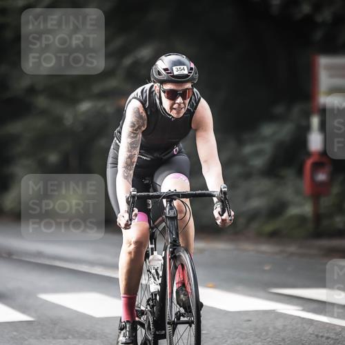 13.09.2026 - Stadtparktriathlon H.Heesch http://msf.ph/oto/10373149 13.09.2026 10:52:54 Radfahren 347, 354, 416, 449, 543, 550, 553 meine-sportfotos.de