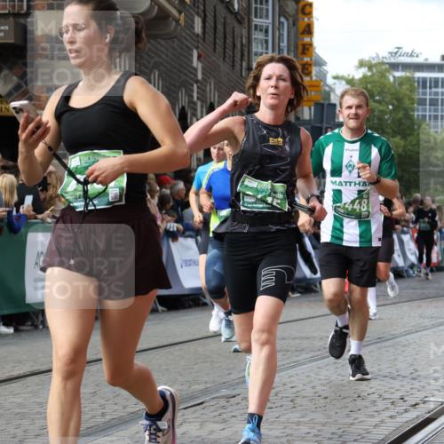 13.09.2026 - 21. swb-Marathon Bremen Strokosch-Dieckow http://msf.ph/oto/10373154 13.09.2026 13:37:02 Ziel 164, 551, 813, 843, 1936, 2275, 2467, 2673, 2731, 2819, 2823, 3067, 3541, 3585, 3635, 3815, 3874, 3998, 4006, 4050, 4182, 4216, 4304, 4335, 4414, 4676, 4892, 5061, 5447, 5656, 5781, 5823, 6050, 6280, 6340, 6516, 6568, 6966, 7039, 7229, 7237, 7249, 7344, 7640, 7656, 7765, 7808, 8498, 8685, 8723, 8790, 9658, 9776, 9807, 10068, 10070, 950, 1180, 1854, 1991, 2531, 3333, 3732, 3894, 4932, 4947, 5547, 5577, 5612, 6046, 6629, 6904, 6947, 6961, 7006, 7937, 8268, 9701 meine-sportfotos.de