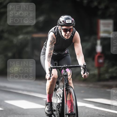 13.09.2026 - Stadtparktriathlon H.Heesch http://msf.ph/oto/10373158 13.09.2026 10:52:54 Radfahren 347, 354, 416, 449, 543, 550, 553 meine-sportfotos.de