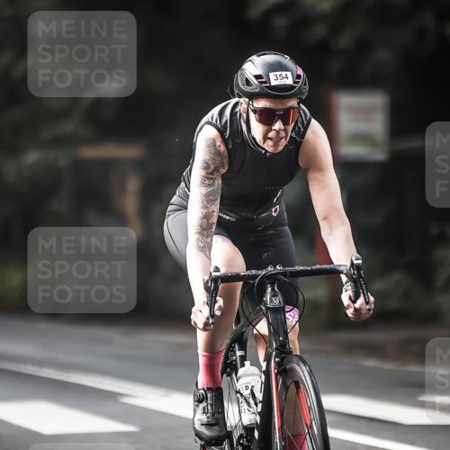 13.09.2026 - Stadtparktriathlon H.Heesch http://msf.ph/oto/10373165 13.09.2026 10:52:54 Radfahren 347, 354, 416, 449, 543, 550, 553 meine-sportfotos.de
