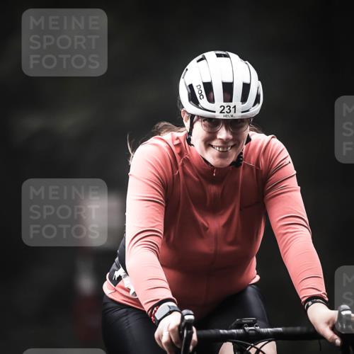 13.09.2026 - Stadtparktriathlon H.Heesch http://msf.ph/oto/10373167 13.09.2026 10:23:04 Radfahren 231, 314, 362 meine-sportfotos.de