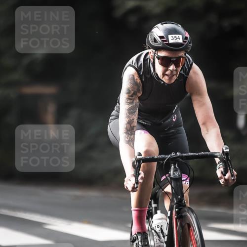 13.09.2026 - Stadtparktriathlon H.Heesch http://msf.ph/oto/10373174 13.09.2026 10:52:54 Radfahren 347, 354, 416, 449, 543, 550, 553 meine-sportfotos.de