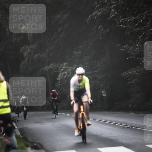 13.09.2026 - Stadtparktriathlon H.Heesch http://msf.ph/oto/10373175 13.09.2026 10:23:05 Radfahren 216, 231, 314, 362 meine-sportfotos.de