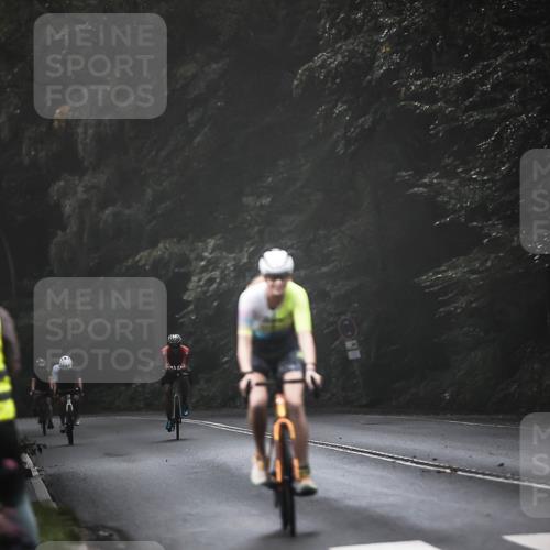 13.09.2026 - Stadtparktriathlon H.Heesch http://msf.ph/oto/10373181 13.09.2026 10:23:05 Radfahren 216, 231, 314, 362 meine-sportfotos.de