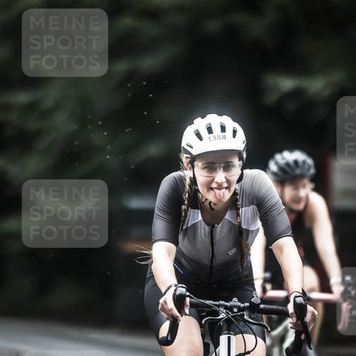 13.09.2026 - Stadtparktriathlon H.Heesch http://msf.ph/oto/10373182 13.09.2026 13:28:29 Radfahren 1369, 1373, 1377, 1388, 1407, 1414, 1420, 1425, 1444, 1461, 1464, 1482, 1506, 1514, 1519 meine-sportfotos.de