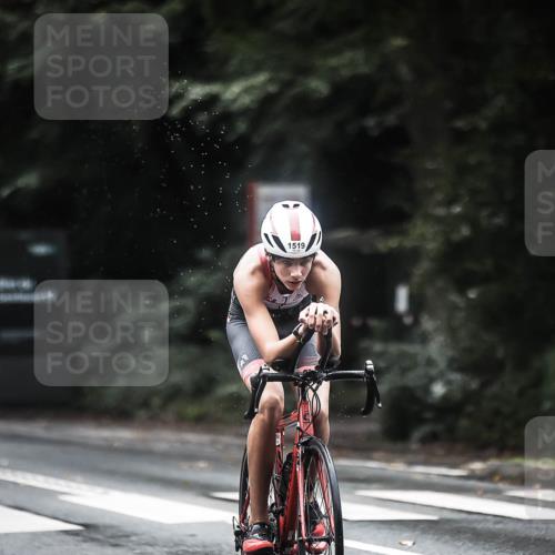 13.09.2026 - Stadtparktriathlon H.Heesch http://msf.ph/oto/10373192 13.09.2026 13:28:32 Radfahren 1333, 1373, 1377, 1388, 1407, 1414, 1420, 1425, 1444, 1461, 1506, 1514, 1519 meine-sportfotos.de