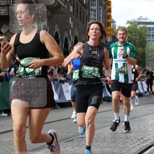 13.09.2026 - 21. swb-Marathon Bremen Strokosch-Dieckow http://msf.ph/oto/10373196 13.09.2026 13:37:02 Ziel 164, 551, 813, 843, 1936, 2275, 2467, 2673, 2731, 2819, 2823, 3067, 3541, 3585, 3635, 3815, 3874, 3998, 4006, 4050, 4182, 4216, 4304, 4335, 4414, 4676, 4892, 5061, 5447, 5656, 5781, 5823, 6050, 6280, 6340, 6516, 6568, 6966, 7039, 7229, 7237, 7249, 7344, 7640, 7656, 7765, 7808, 8498, 8685, 8723, 8790, 9658, 9776, 9807, 10068, 10070, 950, 1180, 1854, 1991, 2531, 3333, 3732, 3894, 4932, 4947, 5547, 5577, 5612, 6046, 6629, 6904, 6947, 6961, 7006, 7937, 8268, 9701 meine-sportfotos.de