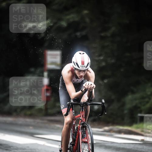 13.09.2026 - Stadtparktriathlon H.Heesch http://msf.ph/oto/10373199 13.09.2026 13:28:32 Radfahren 1333, 1373, 1377, 1388, 1407, 1414, 1420, 1425, 1444, 1461, 1506, 1514, 1519 meine-sportfotos.de