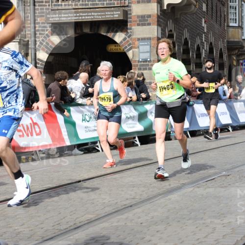 13.09.2026 - 21. swb-Marathon Bremen Strokosch-Dieckow http://msf.ph/oto/10373201 13.09.2026 11:01:54 Ziel 10181, 10251, 10332, 10497, 10560, 10647, 10648, 11075, 11150, 11305, 11324, 11459, 11467, 11550, 11551, 11666, 11668, 11747, 11788, 11798, 11969, 11970, 11985, 11986, 12047, 12062, 10257, 10473, 10500, 10617, 10803, 10817, 10924, 11268, 11436, 11811, 12016, 12095, 12145, 12360, 12437, 12506 meine-sportfotos.de