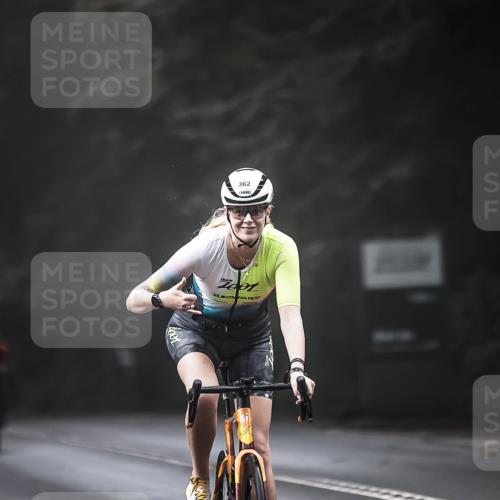 13.09.2026 - Stadtparktriathlon H.Heesch http://msf.ph/oto/10373204 13.09.2026 10:23:07 Radfahren 216, 219, 231, 362 meine-sportfotos.de