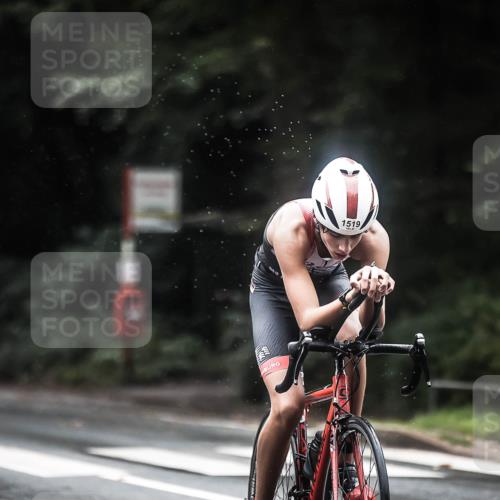 13.09.2026 - Stadtparktriathlon H.Heesch http://msf.ph/oto/10373206 13.09.2026 13:28:32 Radfahren 1333, 1373, 1377, 1388, 1407, 1414, 1420, 1425, 1444, 1461, 1506, 1514, 1519 meine-sportfotos.de