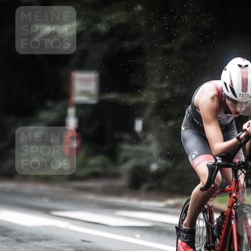 13.09.2026 - Stadtparktriathlon H.Heesch http://msf.ph/oto/10373214 13.09.2026 13:28:33 Radfahren 1333, 1373, 1377, 1388, 1414, 1420, 1425, 1444, 1461, 1506, 1514, 1519 meine-sportfotos.de