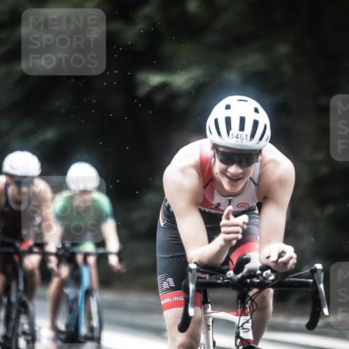 13.09.2026 - Stadtparktriathlon H.Heesch http://msf.ph/oto/10373217 13.09.2026 13:28:33 Radfahren 1333, 1373, 1377, 1388, 1414, 1420, 1425, 1444, 1461, 1506, 1514, 1519 meine-sportfotos.de