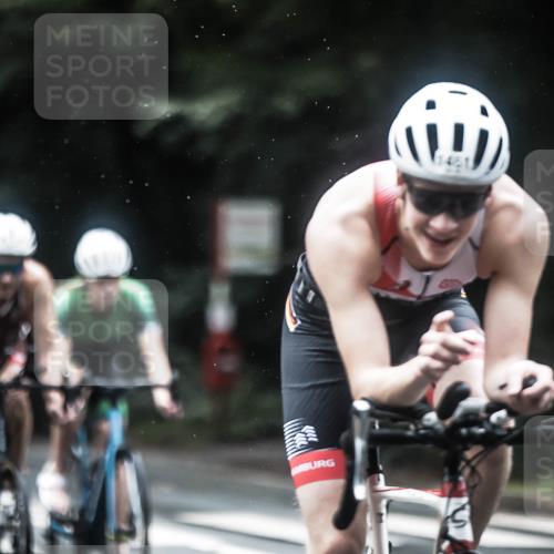 13.09.2026 - Stadtparktriathlon H.Heesch http://msf.ph/oto/10373223 13.09.2026 13:28:33 Radfahren 1333, 1373, 1377, 1388, 1414, 1420, 1425, 1444, 1461, 1506, 1514, 1519 meine-sportfotos.de