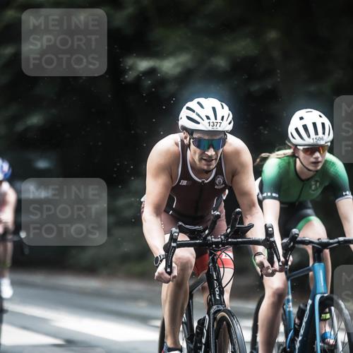 13.09.2026 - Stadtparktriathlon H.Heesch http://msf.ph/oto/10373227 13.09.2026 13:28:34 Radfahren 1333, 1373, 1377, 1388, 1414, 1420, 1425, 1444, 1461, 1506, 1514, 1519 meine-sportfotos.de