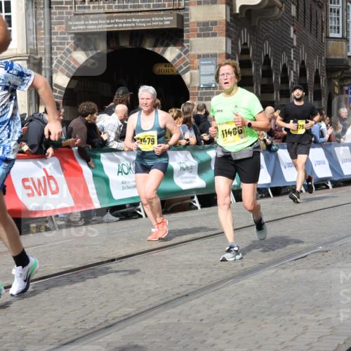 13.09.2026 - 21. swb-Marathon Bremen Strokosch-Dieckow http://msf.ph/oto/10373228 13.09.2026 11:01:54 Ziel 10181, 10251, 10332, 10497, 10560, 10647, 10648, 11075, 11150, 11305, 11324, 11459, 11467, 11550, 11551, 11666, 11668, 11747, 11788, 11798, 11969, 11970, 11985, 11986, 12047, 12062, 10257, 10473, 10500, 10617, 10803, 10817, 10924, 11268, 11436, 11811, 12016, 12095, 12145, 12360, 12437, 12506 meine-sportfotos.de
