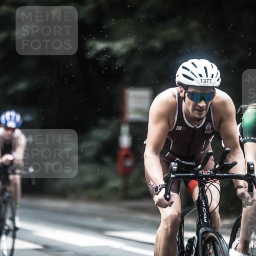 13.09.2026 - Stadtparktriathlon H.Heesch http://msf.ph/oto/10373235 13.09.2026 13:28:34 Radfahren 1333, 1373, 1377, 1388, 1414, 1420, 1425, 1444, 1461, 1506, 1514, 1519 meine-sportfotos.de