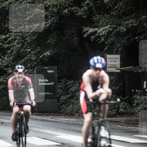 13.09.2026 - Stadtparktriathlon H.Heesch http://msf.ph/oto/10373241 13.09.2026 13:28:34 Radfahren 1333, 1373, 1377, 1388, 1414, 1420, 1425, 1444, 1461, 1506, 1514, 1519 meine-sportfotos.de