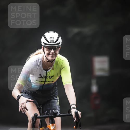 13.09.2026 - Stadtparktriathlon H.Heesch http://msf.ph/oto/10373245 13.09.2026 10:23:07 Radfahren 216, 219, 231, 362 meine-sportfotos.de