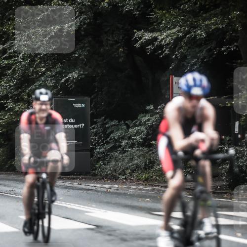 13.09.2026 - Stadtparktriathlon H.Heesch http://msf.ph/oto/10373249 13.09.2026 13:28:34 Radfahren 1333, 1373, 1377, 1388, 1414, 1420, 1425, 1444, 1461, 1506, 1514, 1519 meine-sportfotos.de
