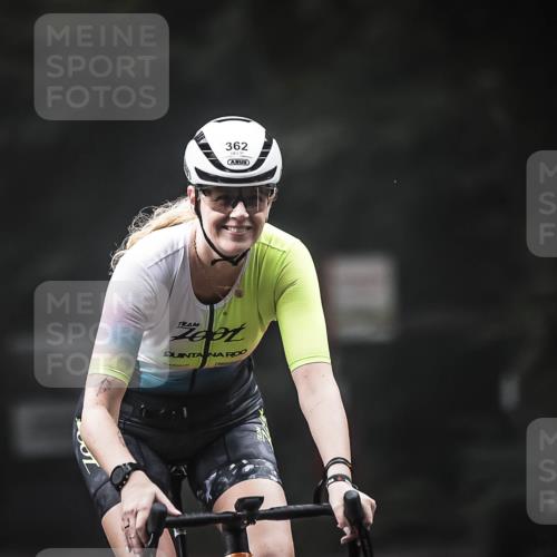13.09.2026 - Stadtparktriathlon H.Heesch http://msf.ph/oto/10373250 13.09.2026 10:23:07 Radfahren 216, 219, 231, 362 meine-sportfotos.de