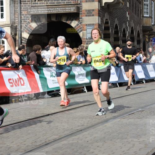 13.09.2026 - 21. swb-Marathon Bremen Strokosch-Dieckow http://msf.ph/oto/10373253 13.09.2026 11:01:54 Ziel 10181, 10251, 10332, 10497, 10560, 10647, 10648, 11075, 11150, 11305, 11324, 11459, 11467, 11550, 11551, 11666, 11668, 11747, 11788, 11798, 11969, 11970, 11985, 11986, 12047, 12062, 10257, 10473, 10500, 10617, 10803, 10817, 10924, 11268, 11436, 11811, 12016, 12095, 12145, 12360, 12437, 12506 meine-sportfotos.de