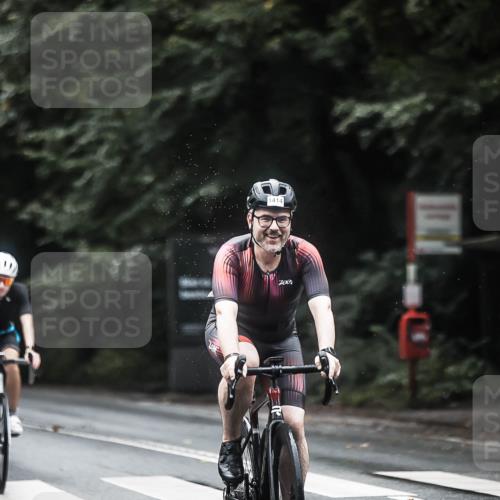 13.09.2026 - Stadtparktriathlon H.Heesch http://msf.ph/oto/10373255 13.09.2026 13:28:35 Radfahren 1333, 1373, 1377, 1414, 1444, 1461, 1506, 1514, 1519 meine-sportfotos.de