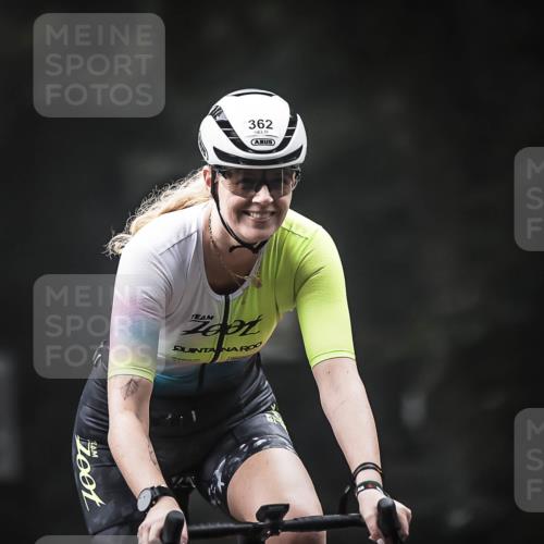 13.09.2026 - Stadtparktriathlon H.Heesch http://msf.ph/oto/10373257 13.09.2026 10:23:08 Radfahren 216, 219, 231, 362 meine-sportfotos.de