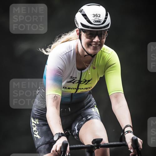 13.09.2026 - Stadtparktriathlon H.Heesch http://msf.ph/oto/10373259 13.09.2026 10:23:08 Radfahren 216, 219, 231, 362 meine-sportfotos.de
