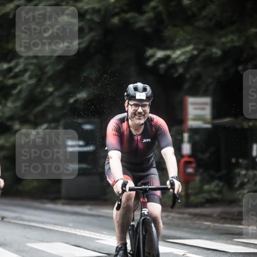 13.09.2026 - Stadtparktriathlon H.Heesch http://msf.ph/oto/10373264 13.09.2026 13:28:35 Radfahren 1333, 1373, 1377, 1414, 1444, 1461, 1506, 1514, 1519 meine-sportfotos.de