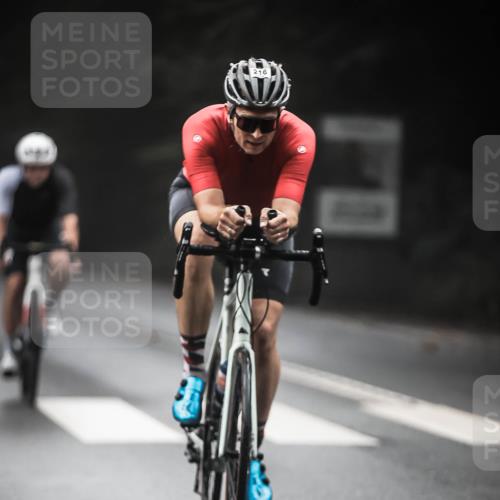 13.09.2026 - Stadtparktriathlon H.Heesch http://msf.ph/oto/10373268 13.09.2026 10:23:11 Radfahren 216, 219, 362, 456 meine-sportfotos.de