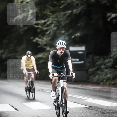 13.09.2026 - Stadtparktriathlon H.Heesch http://msf.ph/oto/10373269 13.09.2026 13:28:36 Radfahren 1333, 1377, 1414, 1444, 1461, 1506, 1514, 1519 meine-sportfotos.de