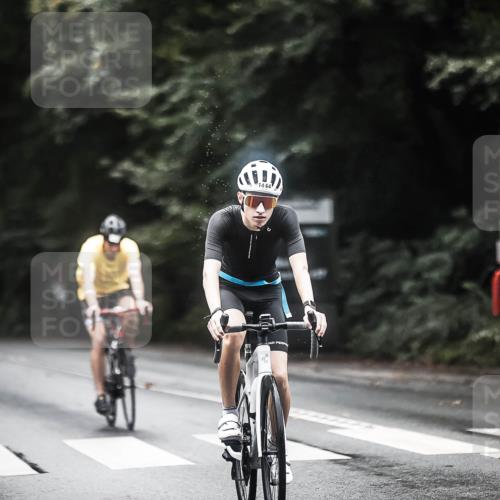 13.09.2026 - Stadtparktriathlon H.Heesch http://msf.ph/oto/10373273 13.09.2026 13:28:36 Radfahren 1333, 1377, 1414, 1444, 1461, 1506, 1514, 1519 meine-sportfotos.de