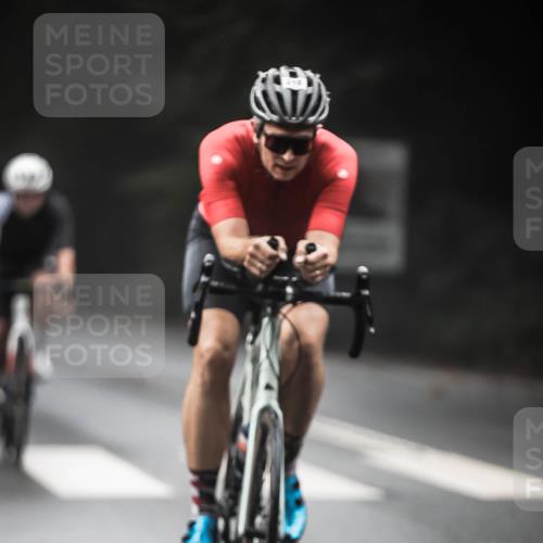 13.09.2026 - Stadtparktriathlon H.Heesch http://msf.ph/oto/10373276 13.09.2026 10:23:11 Radfahren 216, 219, 362, 456 meine-sportfotos.de