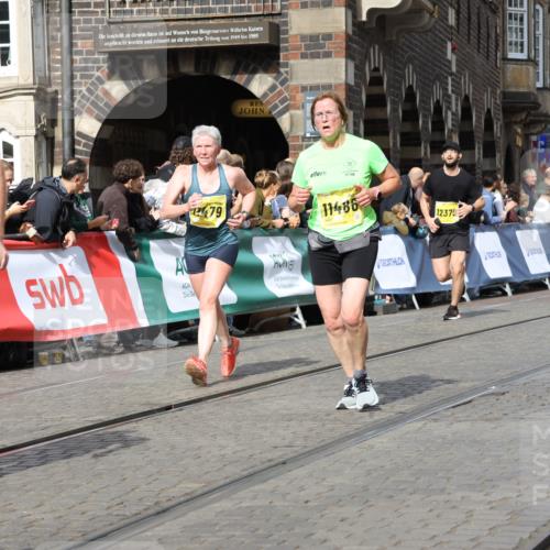 13.09.2026 - 21. swb-Marathon Bremen Strokosch-Dieckow http://msf.ph/oto/10373281 13.09.2026 11:01:54 Ziel 10181, 10251, 10332, 10497, 10560, 10647, 10648, 11075, 11150, 11305, 11324, 11459, 11467, 11550, 11551, 11666, 11668, 11747, 11788, 11798, 11969, 11970, 11985, 11986, 12047, 12062, 10257, 10473, 10500, 10617, 10803, 10817, 10924, 11268, 11436, 11811, 12016, 12095, 12145, 12360, 12437, 12506 meine-sportfotos.de