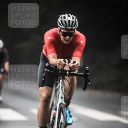 13.09.2026 - Stadtparktriathlon H.Heesch http://msf.ph/oto/10373282 13.09.2026 10:23:12 Radfahren 216, 219, 362, 456 meine-sportfotos.de