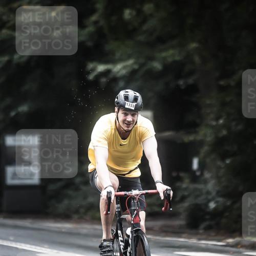 13.09.2026 - Stadtparktriathlon H.Heesch http://msf.ph/oto/10373284 13.09.2026 13:28:37 Radfahren 1333, 1377, 1414, 1444, 1461, 1506, 1514, 1519 meine-sportfotos.de