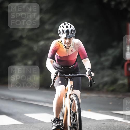 13.09.2026 - Stadtparktriathlon H.Heesch http://msf.ph/oto/10373289 13.09.2026 10:53:02 Radfahren 403, 405, 449, 504, 553, 691 meine-sportfotos.de
