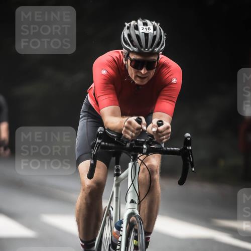 13.09.2026 - Stadtparktriathlon H.Heesch http://msf.ph/oto/10373290 13.09.2026 10:23:12 Radfahren 216, 219, 362, 456 meine-sportfotos.de