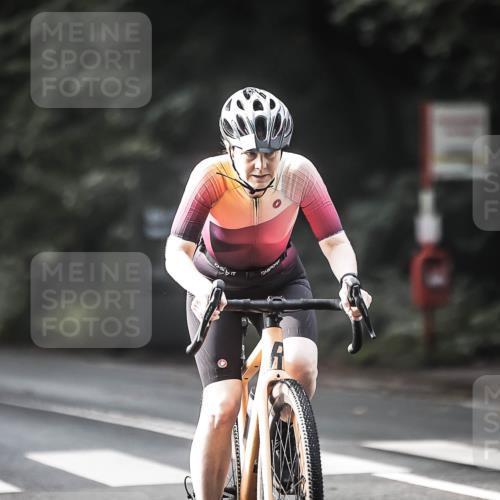 13.09.2026 - Stadtparktriathlon H.Heesch http://msf.ph/oto/10373291 13.09.2026 10:53:02 Radfahren 403, 405, 449, 504, 553, 691 meine-sportfotos.de