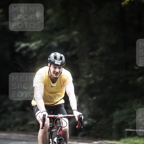 13.09.2026 - Stadtparktriathlon H.Heesch http://msf.ph/oto/10373292 13.09.2026 13:28:38 Radfahren 1333, 1377, 1402, 1414, 1444, 1461, 1506, 1514 meine-sportfotos.de