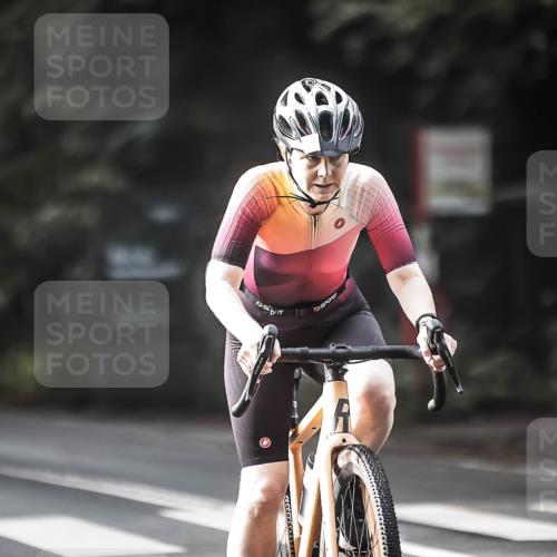 13.09.2026 - Stadtparktriathlon H.Heesch http://msf.ph/oto/10373296 13.09.2026 10:53:02 Radfahren 403, 405, 449, 504, 553, 691 meine-sportfotos.de