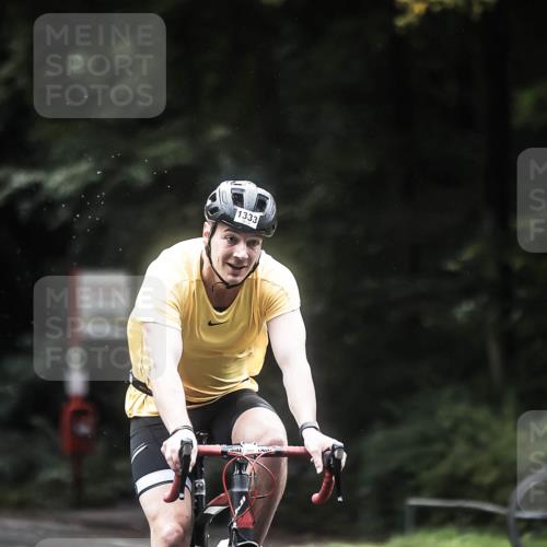 13.09.2026 - Stadtparktriathlon H.Heesch http://msf.ph/oto/10373300 13.09.2026 13:28:38 Radfahren 1333, 1377, 1402, 1414, 1444, 1461, 1506, 1514 meine-sportfotos.de