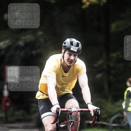 13.09.2026 - Stadtparktriathlon H.Heesch http://msf.ph/oto/10373305 13.09.2026 13:28:38 Radfahren 1333, 1377, 1402, 1414, 1444, 1461, 1506, 1514 meine-sportfotos.de
