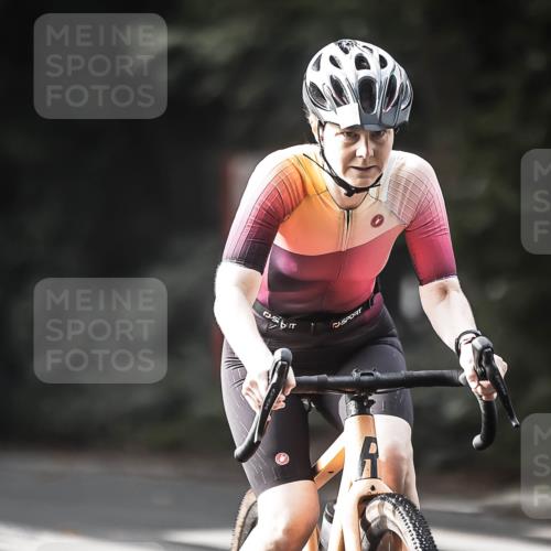 13.09.2026 - Stadtparktriathlon H.Heesch http://msf.ph/oto/10373309 13.09.2026 10:53:02 Radfahren 403, 405, 449, 504, 553, 691 meine-sportfotos.de