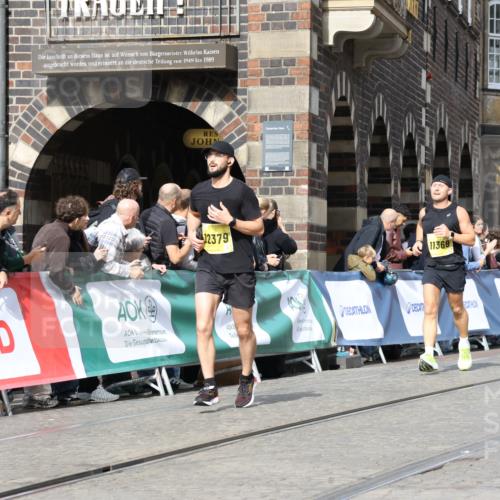 13.09.2026 - 21. swb-Marathon Bremen Strokosch-Dieckow http://msf.ph/oto/10373314 13.09.2026 11:01:56 Ziel 10181, 10251, 10332, 10497, 10560, 11075, 11150, 11305, 11324, 11459, 11467, 11479, 11486, 11550, 11551, 11666, 11668, 11747, 11788, 11798, 11985, 11986, 12047, 10257, 10473, 10500, 10617, 10636, 10803, 10924, 11436, 11811, 12016, 12094, 12135, 12145, 12360, 12437, 12506 meine-sportfotos.de