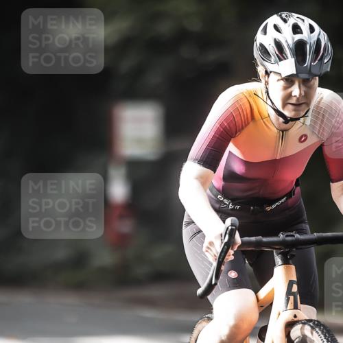 13.09.2026 - Stadtparktriathlon H.Heesch http://msf.ph/oto/10373316 13.09.2026 10:53:02 Radfahren 403, 405, 449, 504, 553, 691 meine-sportfotos.de