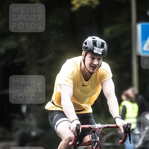 13.09.2026 - Stadtparktriathlon H.Heesch http://msf.ph/oto/10373317 13.09.2026 13:28:38 Radfahren 1333, 1377, 1402, 1414, 1444, 1461, 1506, 1514 meine-sportfotos.de