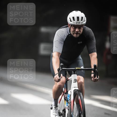 13.09.2026 - Stadtparktriathlon H.Heesch http://msf.ph/oto/10373320 13.09.2026 10:23:13 Radfahren 216, 219, 362, 407, 456 meine-sportfotos.de